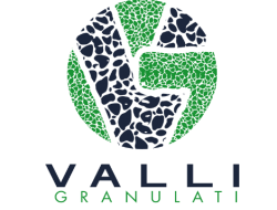 VALLI GRANULATI SRL